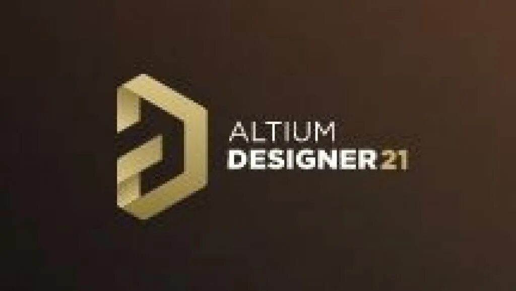 Altium limited. Altium creepage distance. Альтиум дизайнер логотип. Draftsman altium designer вид компонента. Программа altium designer.