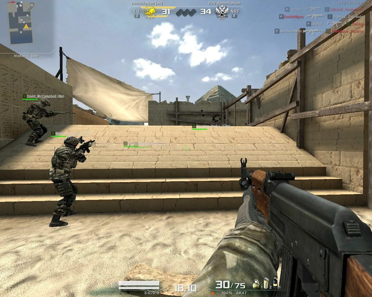 Alliance of valiant arms guns. 2 фёрст аид. A - alliance of valiant arms guns. 18. A.