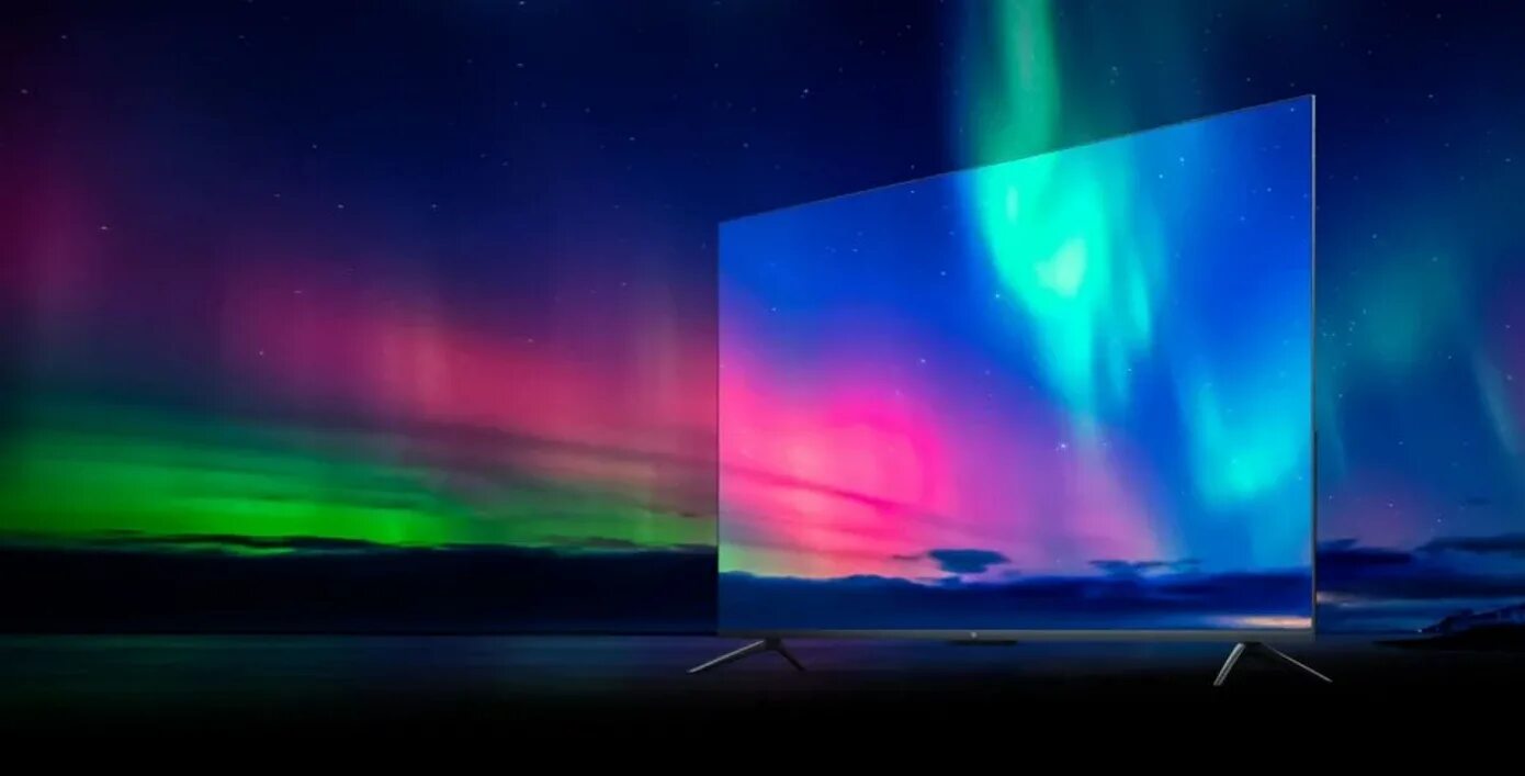 Телевизор Xiaomi mi TV 4s 65. Телевизор Xiaomi mi TV 5 65. Телевизор QLED Xiaomi mi TV 5 Pro 65. Xiaomi mi TV 5 Pro 55.