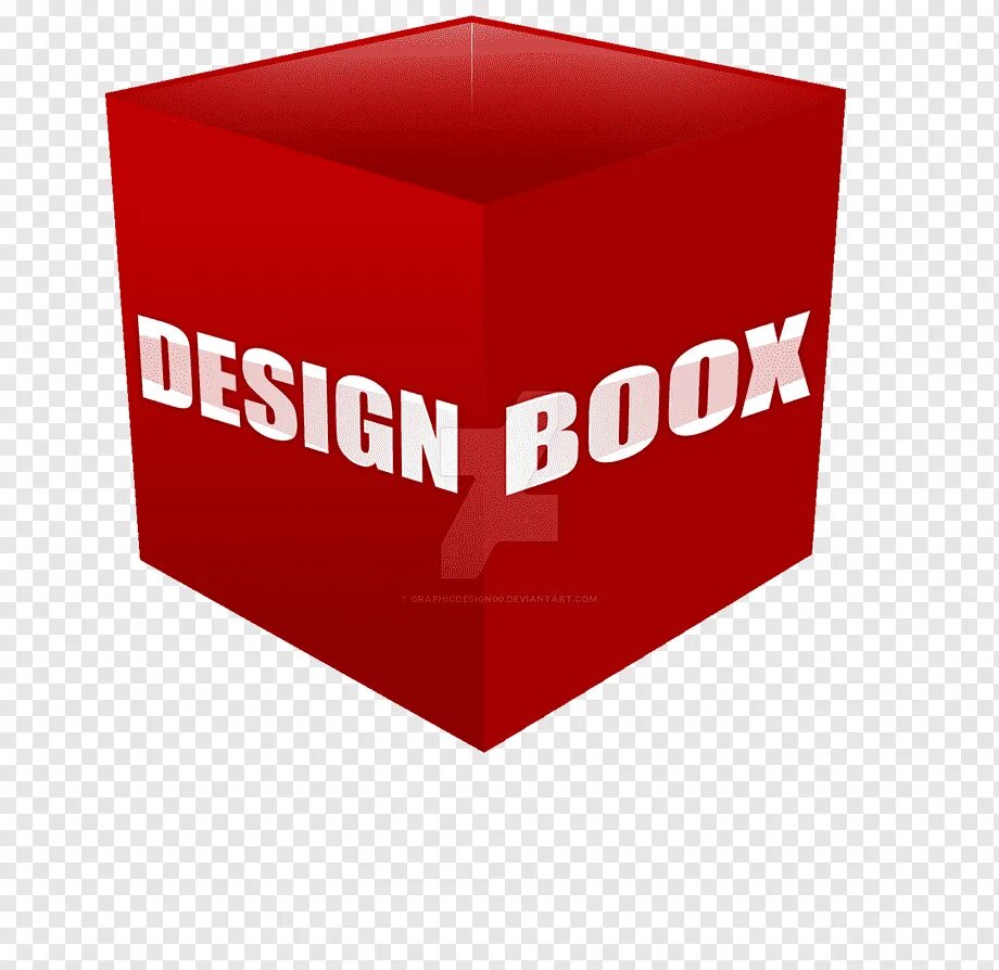 Support box. Коробки с логотипом. Коробка логотип. Box логотип. Коробка бокс логотип.