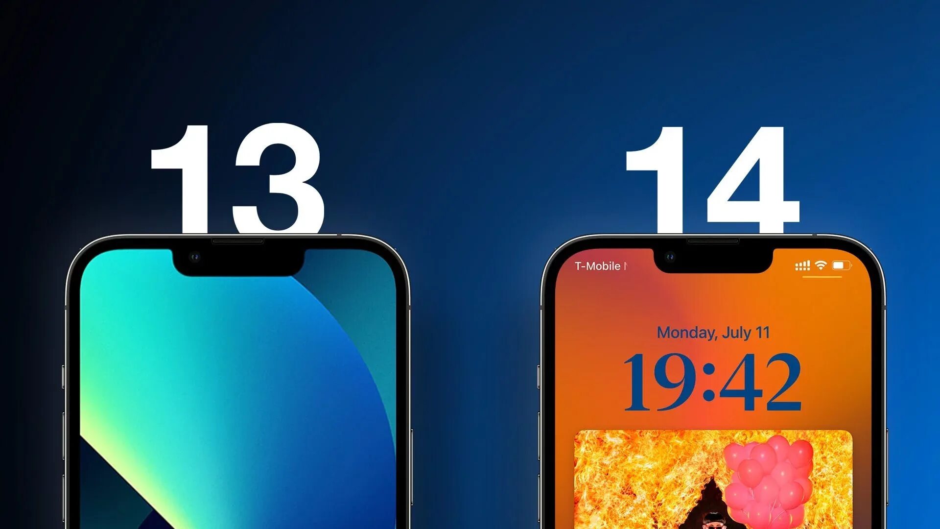 Сравнение iphone 14 и 13 pro max. Поколение айфонов. iphone 13 и 13 mini. айфон 13 в рассрочку. обновление айфона.