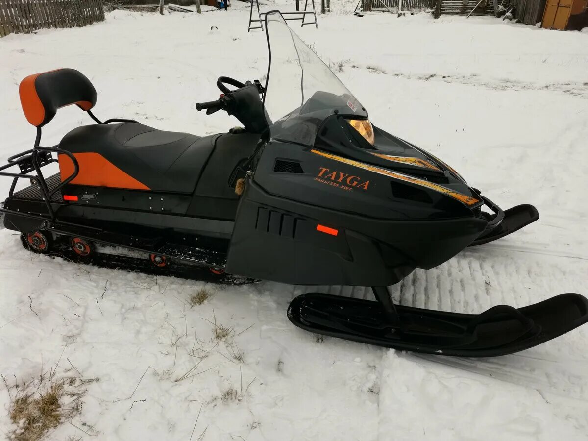 Снегоходы тайга патруль 800 свт. Тайга патруль 800 swt. Снегоход тайга рм patrul 551 swt. Снегоход тайга патруль 551 swt. Снегоход тайга рм patrul 550 swt.