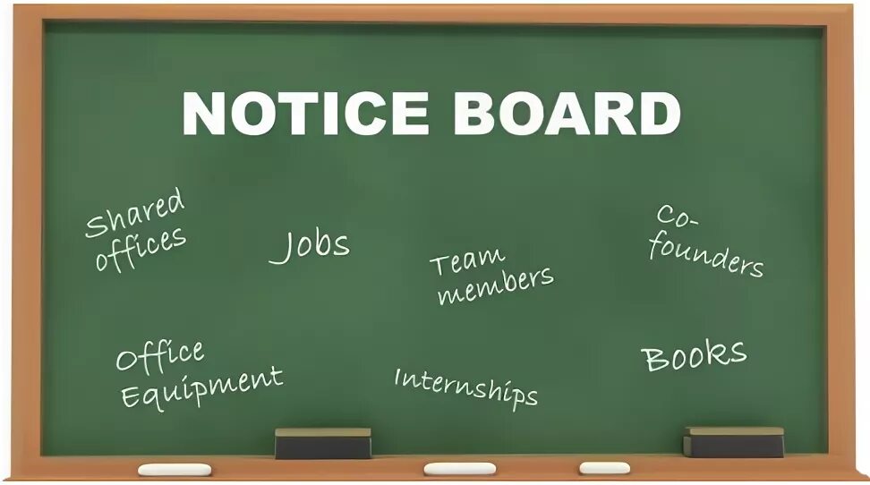 Notice Board. Notice Board PN. Notice Board Flashcard. Noticeboard перевод.