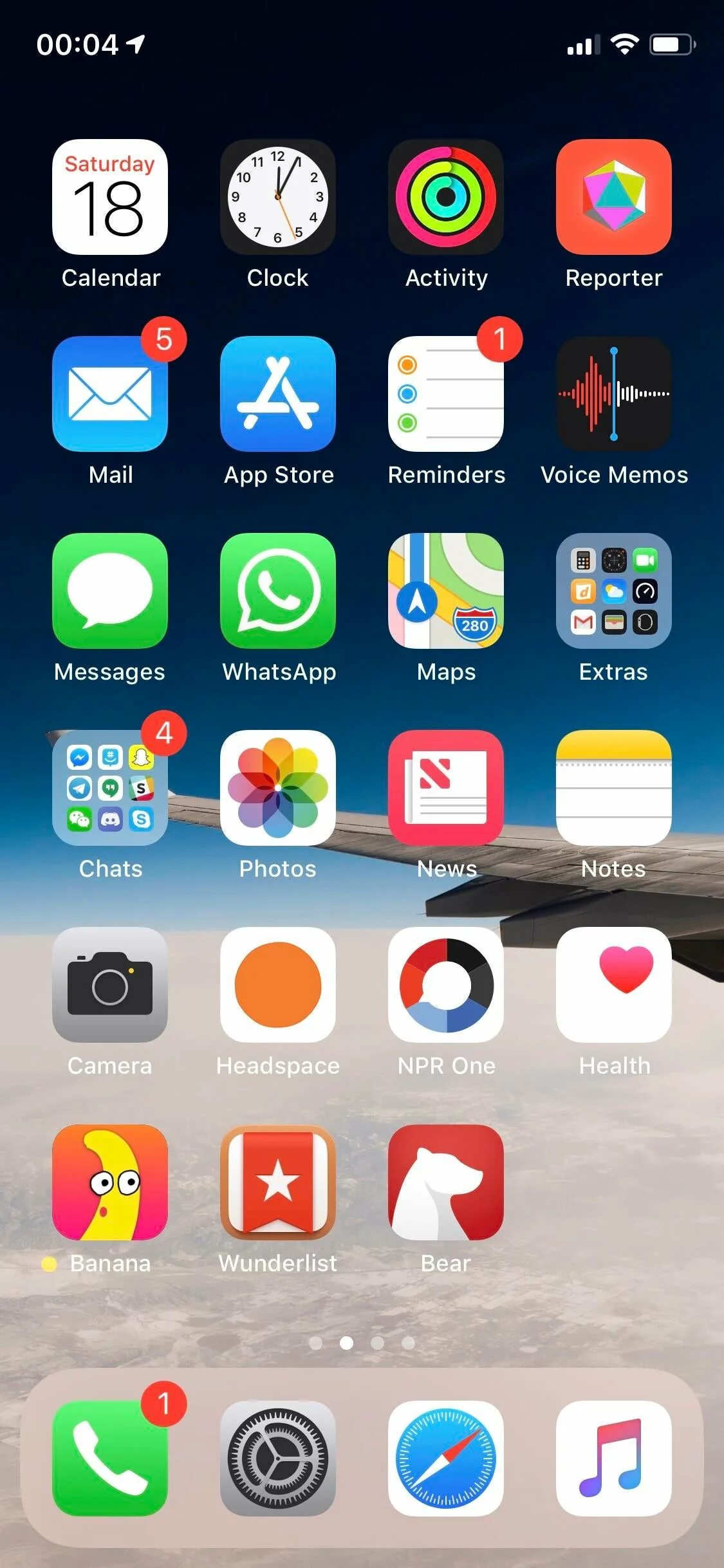 Iphone island приложение. Iphone 12 скрин экрана. iphone 12 mini screenshot. скрин экрана iphone 12 mini. скрин с экрана айфона x.