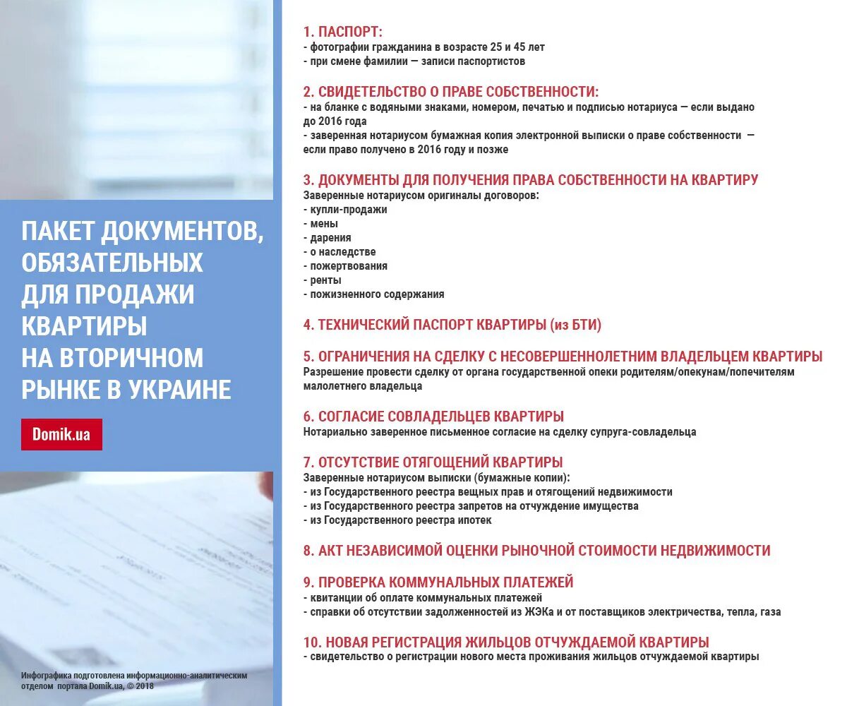 Куплю пакет документов. Какие документы нужны для продажи кв. Перечень документов для купли-продажи квартиры. Документы необходимые для продажи квартиры. Перечень документов при продаже квартиры.