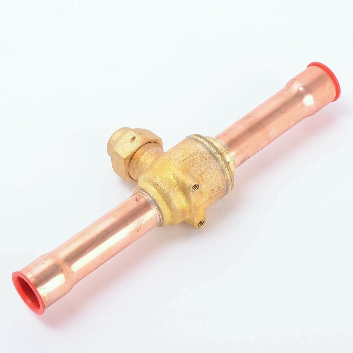 Шаровый вентиль данфосс. Вентиль запорный danfoss gbc 16s 5/8",16мм пайка. Gbc danfoss. Кран шаровый gbc 35. Gbc danfoss.