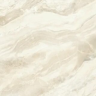 Керамогранит crema