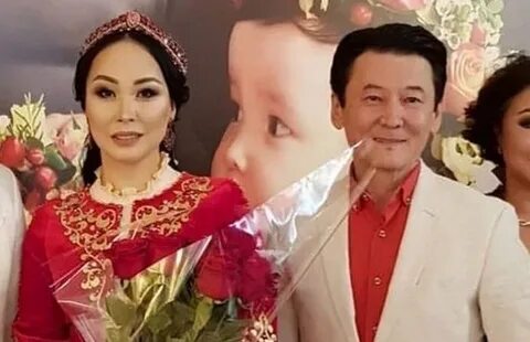 Жатыр мойны туралы порно әңгімелер