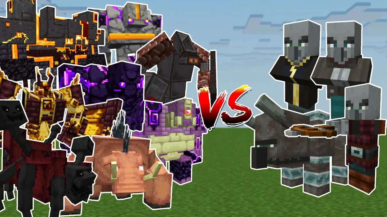 Эндер катаклизм. Майнкрафт мод Cataclysm. Minecraft Mob Battle. Майнкрафт Cataclysm мод Игнис. Игнис майнкрафт мод босс.