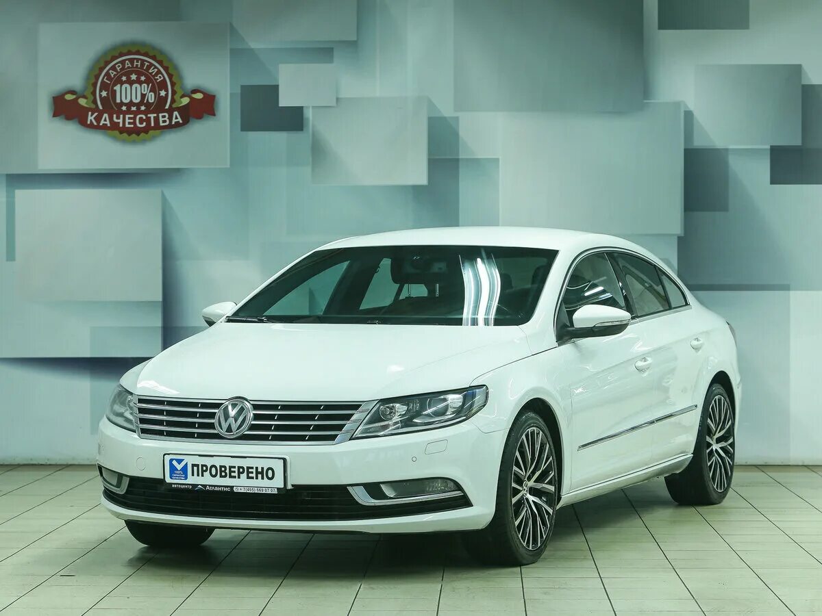 Фольксваген пассат сс 1.8. Passat cc 2013. Volkswagen Passat cc 2011 белый. Volkswagen Passat cc i 1.8 AMT (152 Л.С.) белый с пробегом.