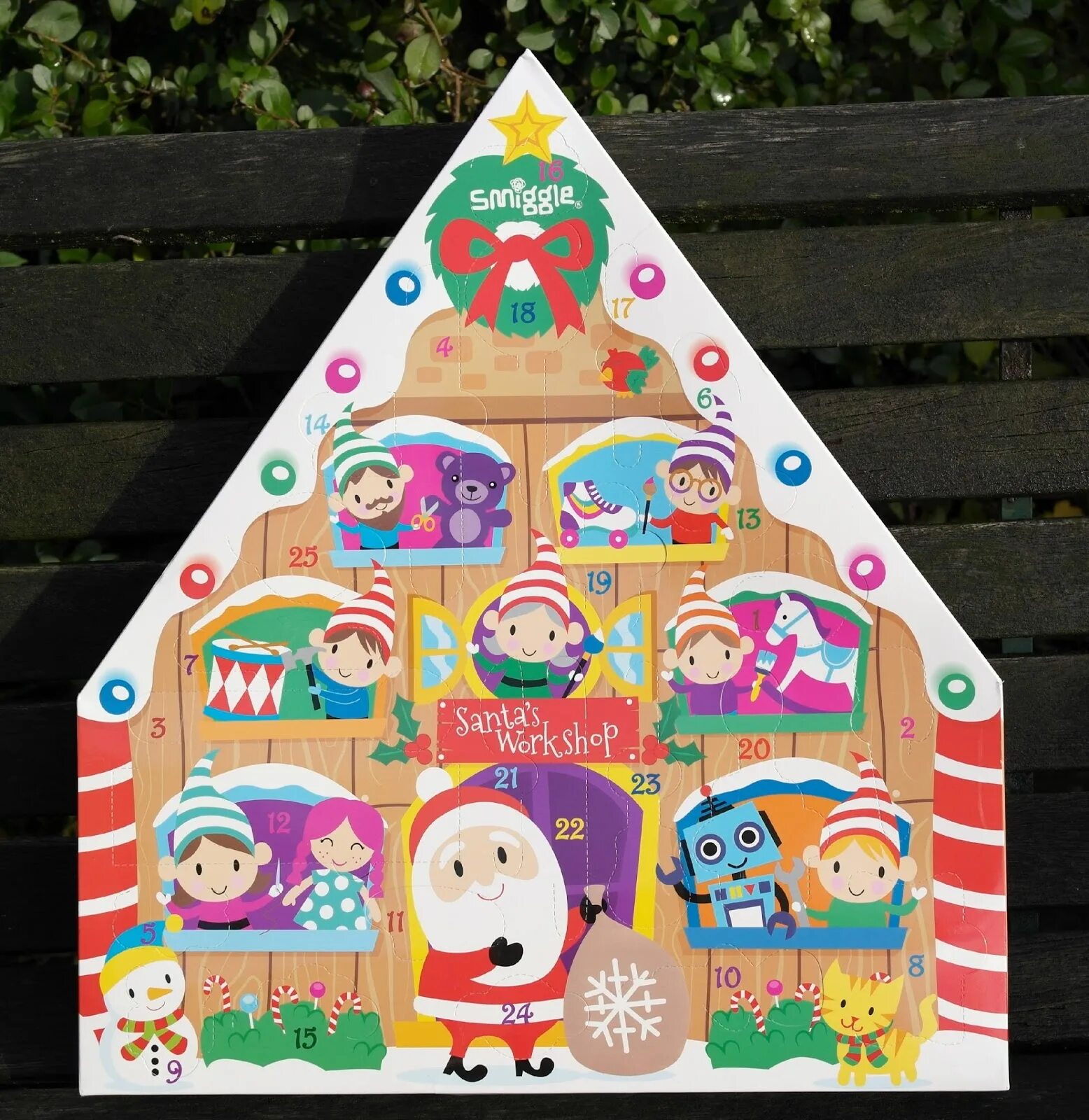 Адвент календарь holly polly. Адвент календарь smiggle. адвент календарь с канцелярией. адвент календарь морики дорики. адвент календарь смешарики.