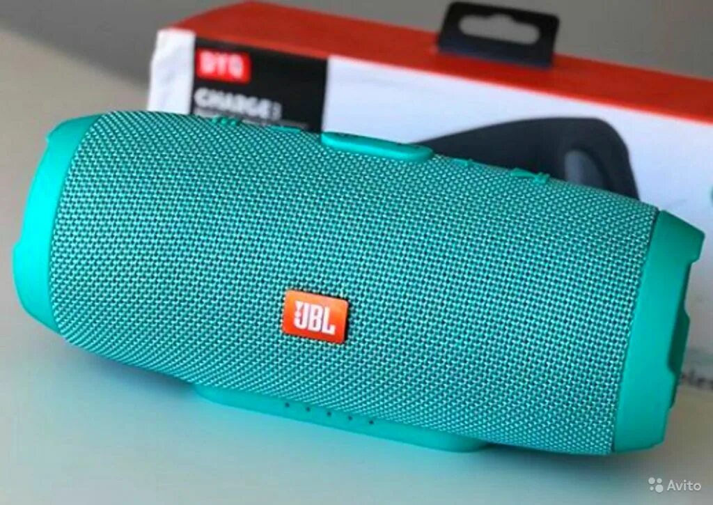 Купить блютуз колонку на авито. Колонка JBL charge 3. JBL charge 3 charge. JBL 3 Калон. Колонка BT 8957 JBL.