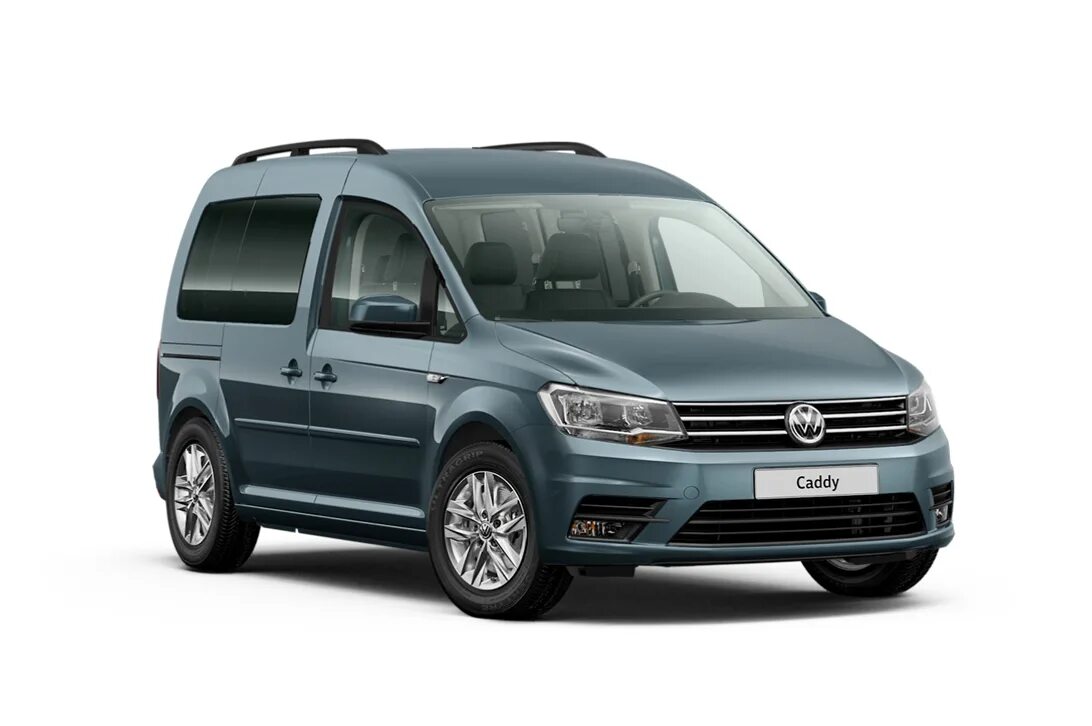 Фольксваген Кадди 2015. Фольксваген Кадди 2020. VW Caddy IV. Caddy Alltrack 2020.