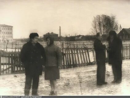 Рп5 долгорукова