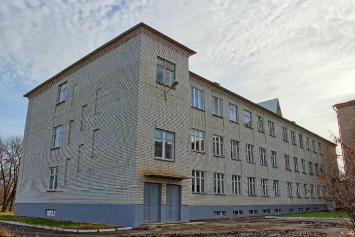 Энгельс образовательный центр им расковой. 15 школа энгельс. школа марины расковой энгельс. образовательный центр расковой энгельс. 23 школа энгельс.