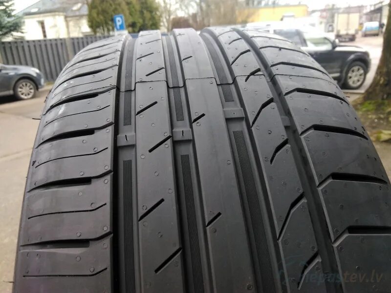 Шины westlake z 107 отзывы. Westlake zupereco z-107 235/45 r18. Westlake 225/60/17 z 107. Goodride z-107. Goodride z107 Zuper Eco.