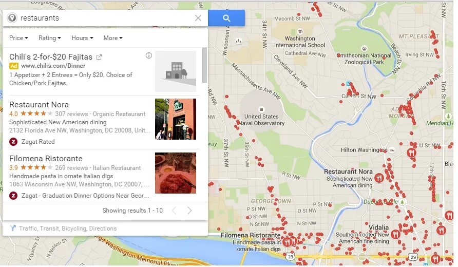 Find map перевод