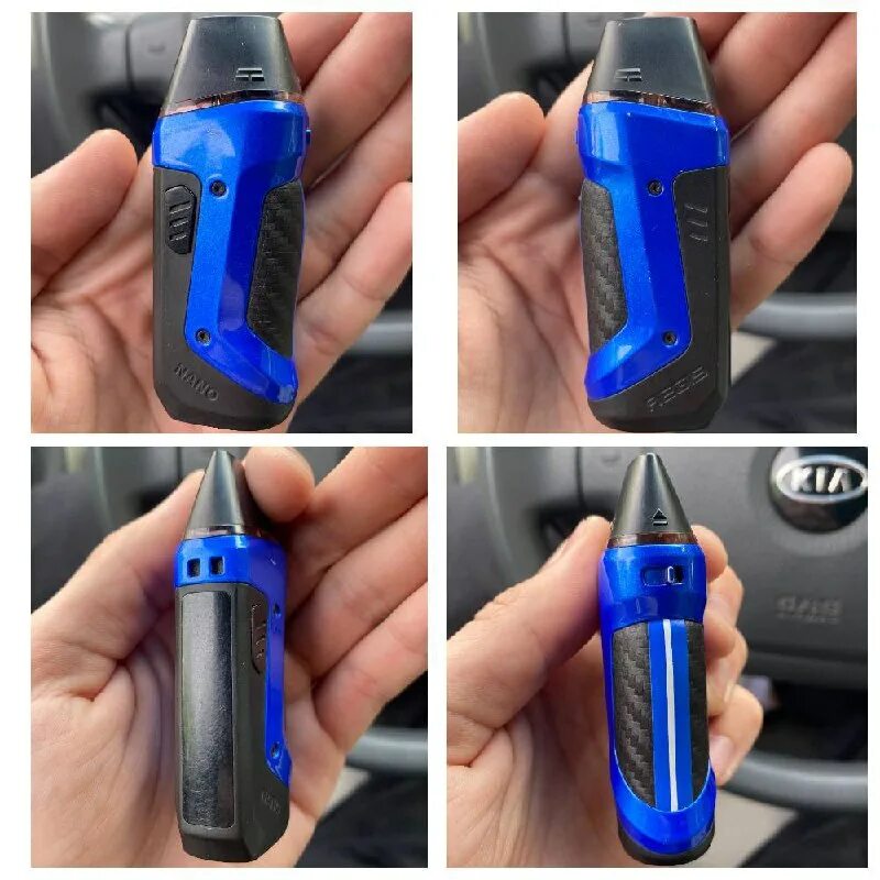 Aegis legend 2 zeus x rta. No atomizer на aegis boost. No atomizer на aegis nano. No atomizer на aegis boost. No atomizer на aegis nano.