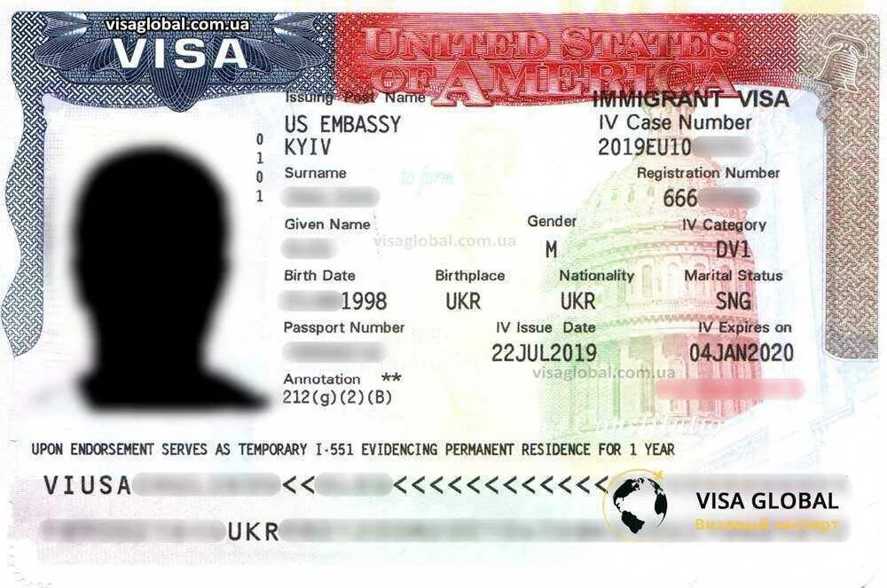 Грин карты визы. Виза в США Грин карта. DV program Green Card 2021. Иммиграционная виза по Грин карте в США. Грин карта DV 2020.