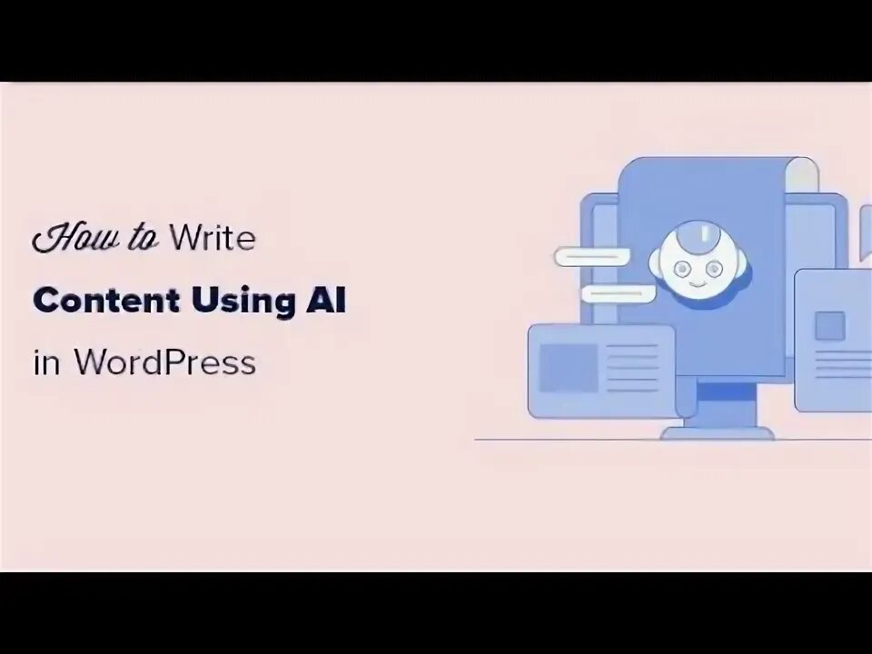 Wp-content wordpress. Wp-content wordpress. Read wp content. Wordpress 3d. Read wp content.
