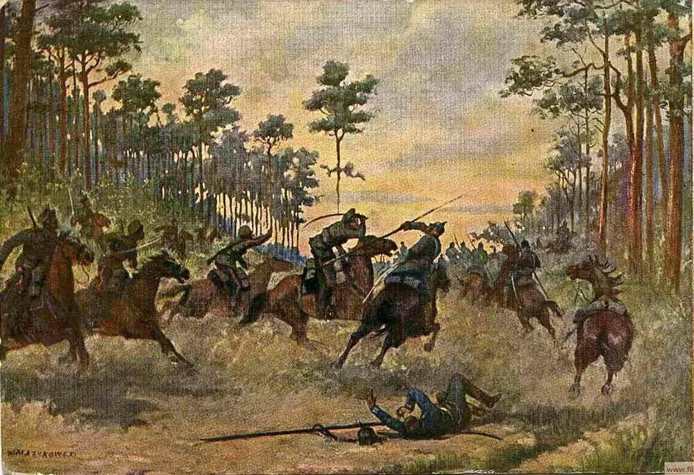 архангельская конница. архангельская конница. виктор викентьевич мазуровский. воин волжской булгарии. древнерусская конница.