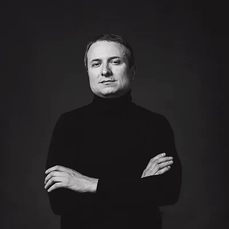 Станислав мартынов путешественник биография википедия личная жизнь Подбор персонала и обеспечение надежной воронки подбора.