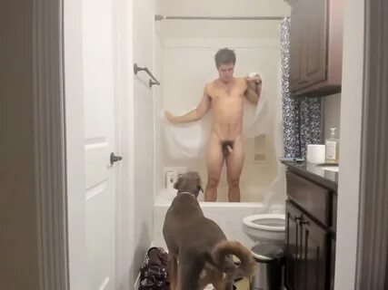 Michael gerry naked - 🧡 Michael gerry sex video ♥ Sexy guy! 