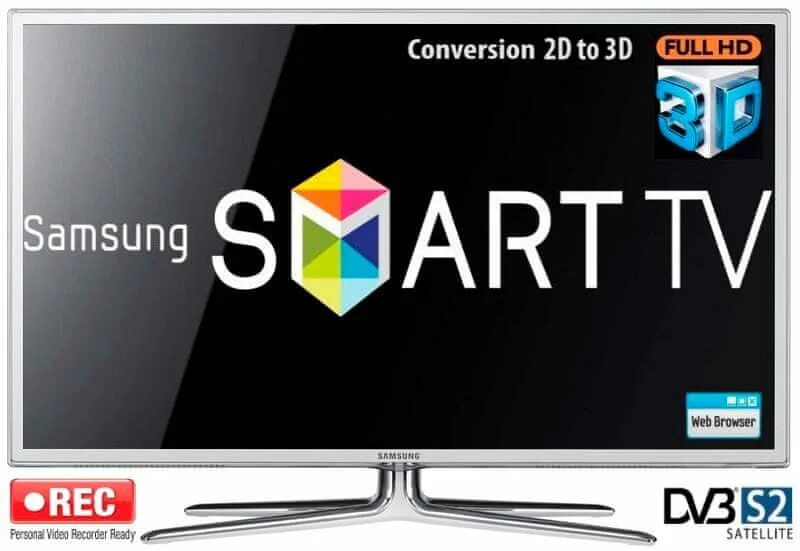 Самсунг телевизор лучше или лж. Samsung ue40d6530 led. Телевизор самсунг 2013 года модели смарт ТВ. Samsung ue32d6510ws. Рейтинг телевизоров самсунг