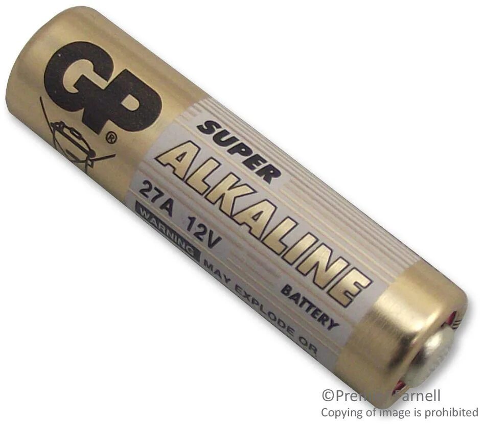 Батарейка GP super 27a 12v. Батарейка v27a GP (27a-bc1). Батарейка 12v a27 GP Batteries. Батарейка 12 l828.