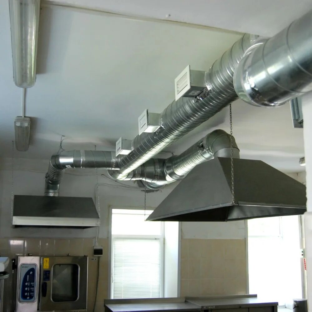 Воздушная вытяжка. Система втяжка вытяжка вентиляции. Вытяжной вентиляции (STC Plazma a2060). Приточно вытяжная система вентиляции кафе. Приточно вытяжная вентиляция и локальная.