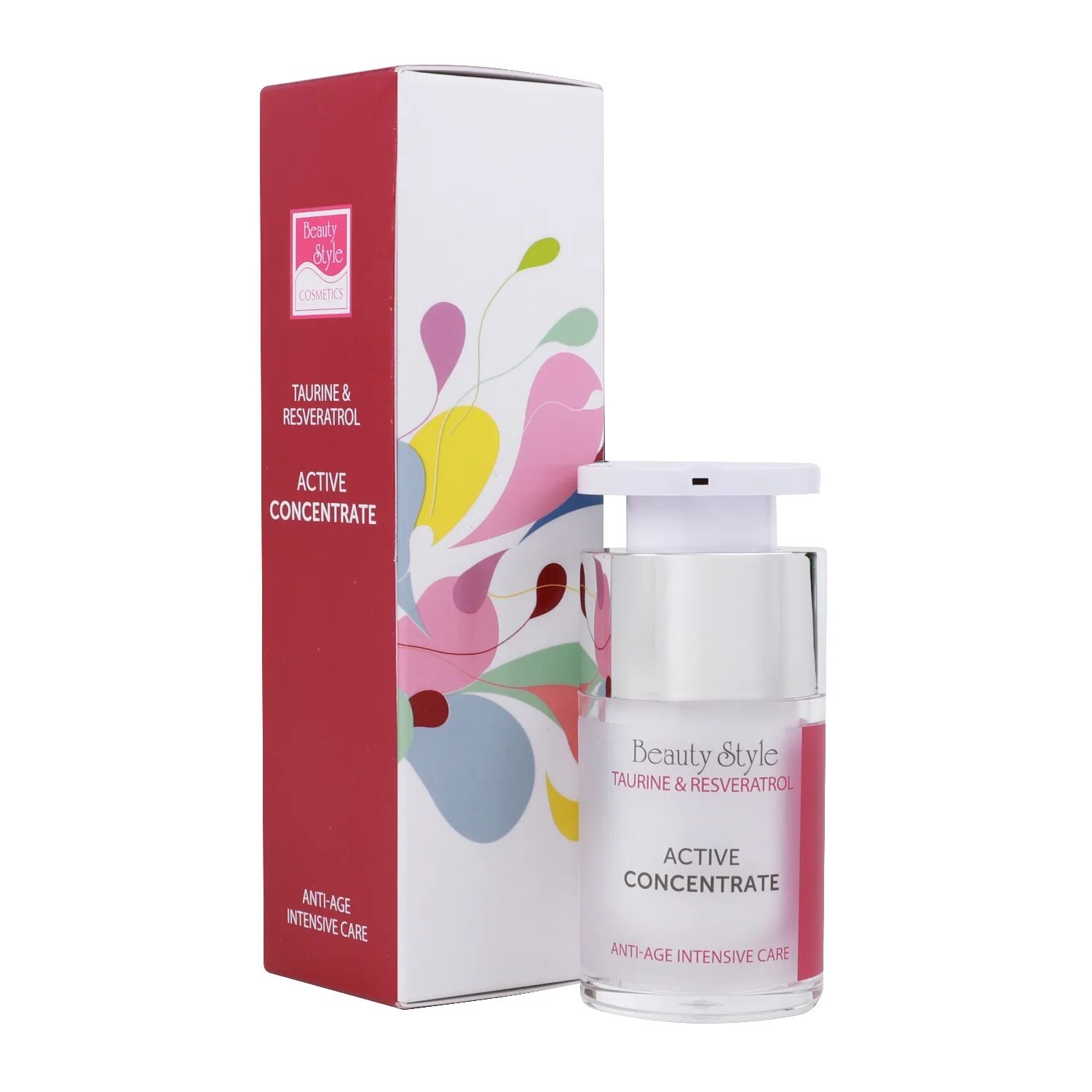 Biretix duo - purifying exfoliant gel - себорегулирующий гель, 30 мл. Спрей триактив. Подтягивающий концентрат  бьюти стайл. Сыворотка beauty style. Эвалар витамины для женщин.