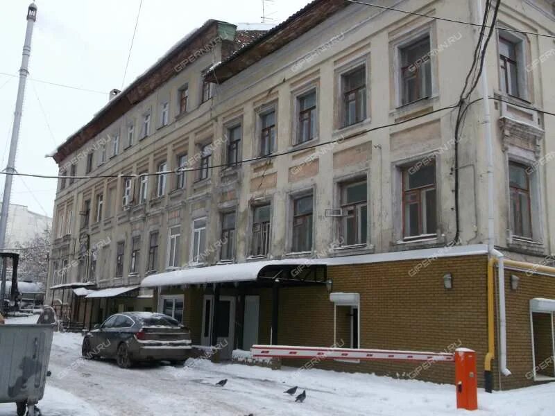 Южное шоссе 42а нижний новгород. Ковровская 21а нижний новгород. Эльтонская 21а. Южное шоссе 16. Нижегородская область, нижний новгород, улица почаинская, 17с.