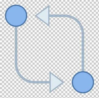 Github compare