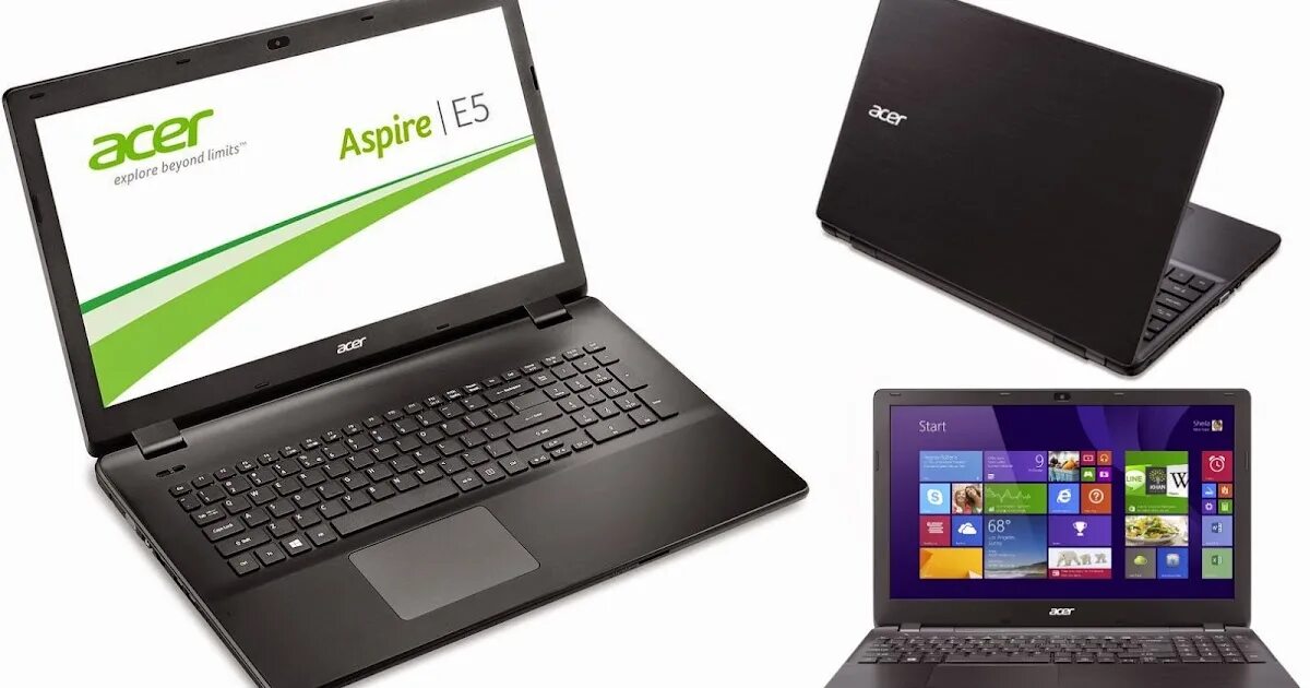 Acer aspire e1 521. Acer aspire e1 521. Ноутбук acer aspire e5-553g. Acer aspire e1 521. Acer e1-531.