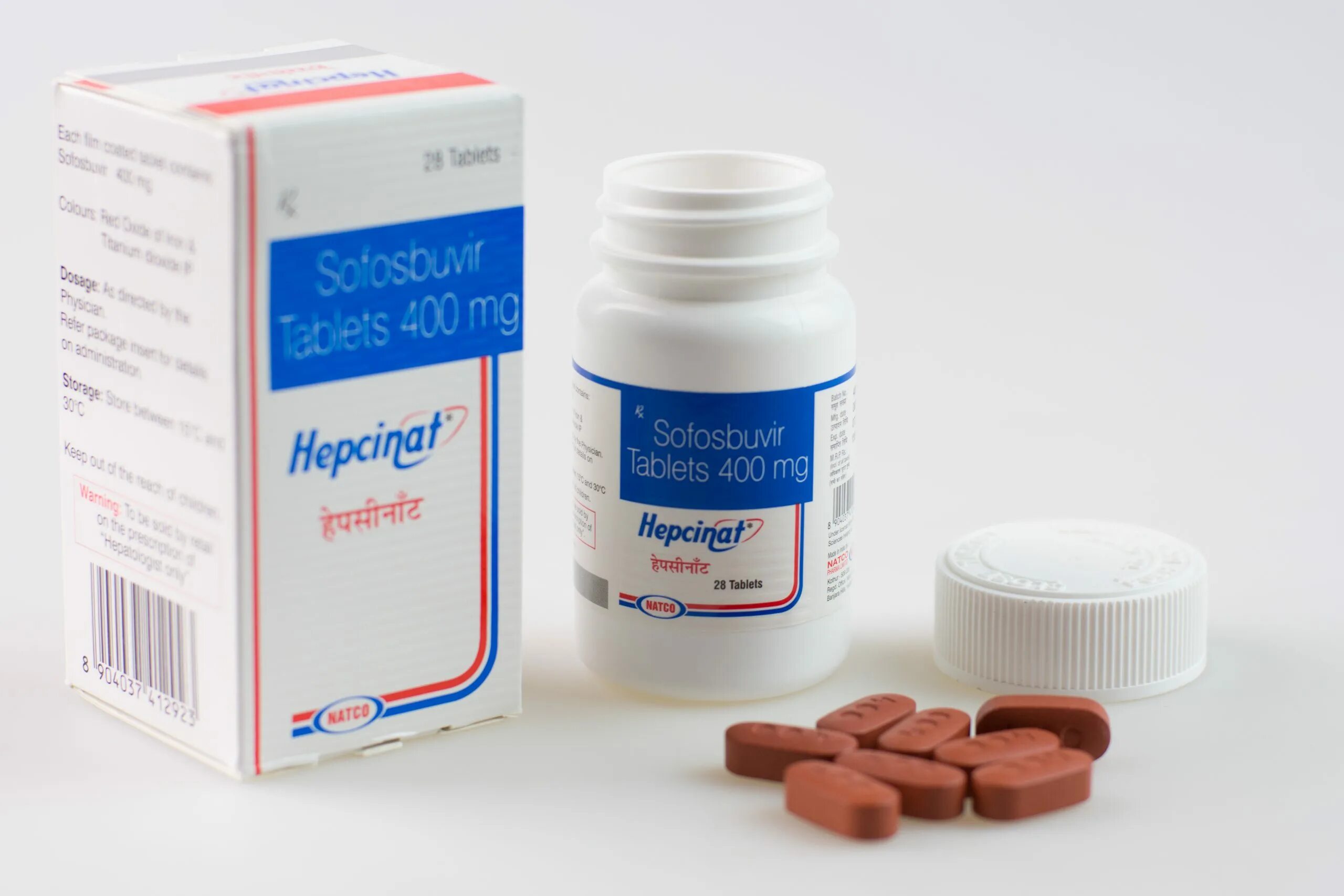 Купить софосбувир недорого с доставкой. Sofosbuvir 400. Sofosbuvir Tablets 400 MG Daclatasvir. Лекарство от гепатита с Индии софосбувир и Даклатасвир. Таблетки от гепатита с из Индии софосбувир и Даклатасвир.