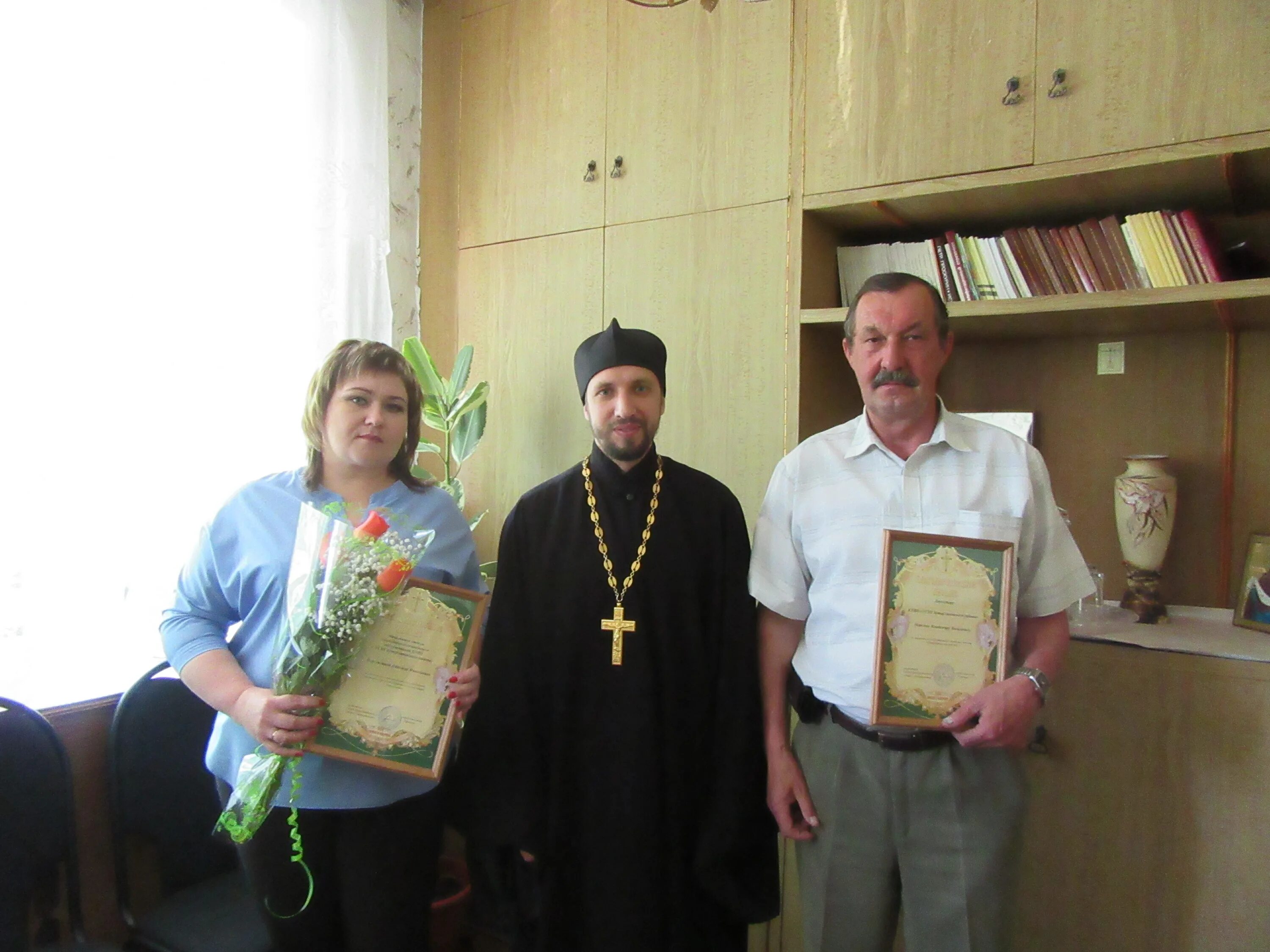 бутурлиновский район воронежской области. соцзащита бутурлиновка. сайт администрации бутурлиновского муниципального района. сайт администрации бутурлиновского муниципального района. бутурлиновка администрация.