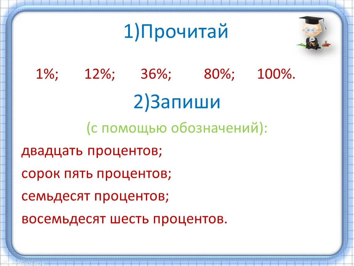 6 процентов от 40. Проценты 5 класс. СТО сорок шесть процентов. 5 Процентов от 80. Проценты я класс.