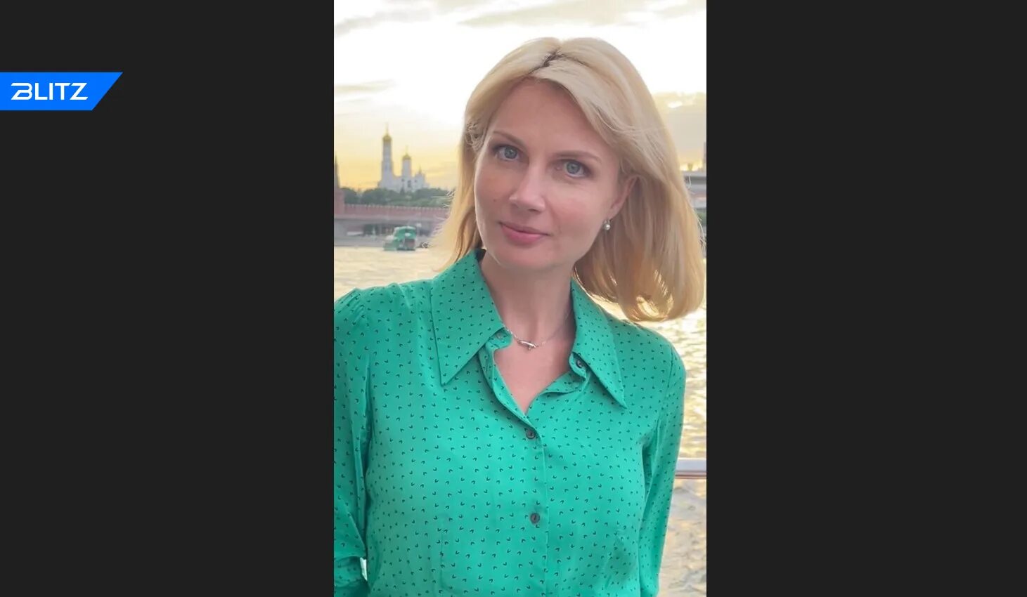 Олеся лосева. Олеся лосева. Лосева олеся ведущая. Лосева олеся ведущая. Олеся лосева телеведущая.