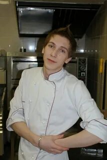 Лавиния адская кухня