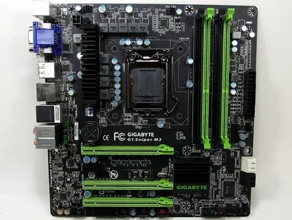 Gigabyte windows 10