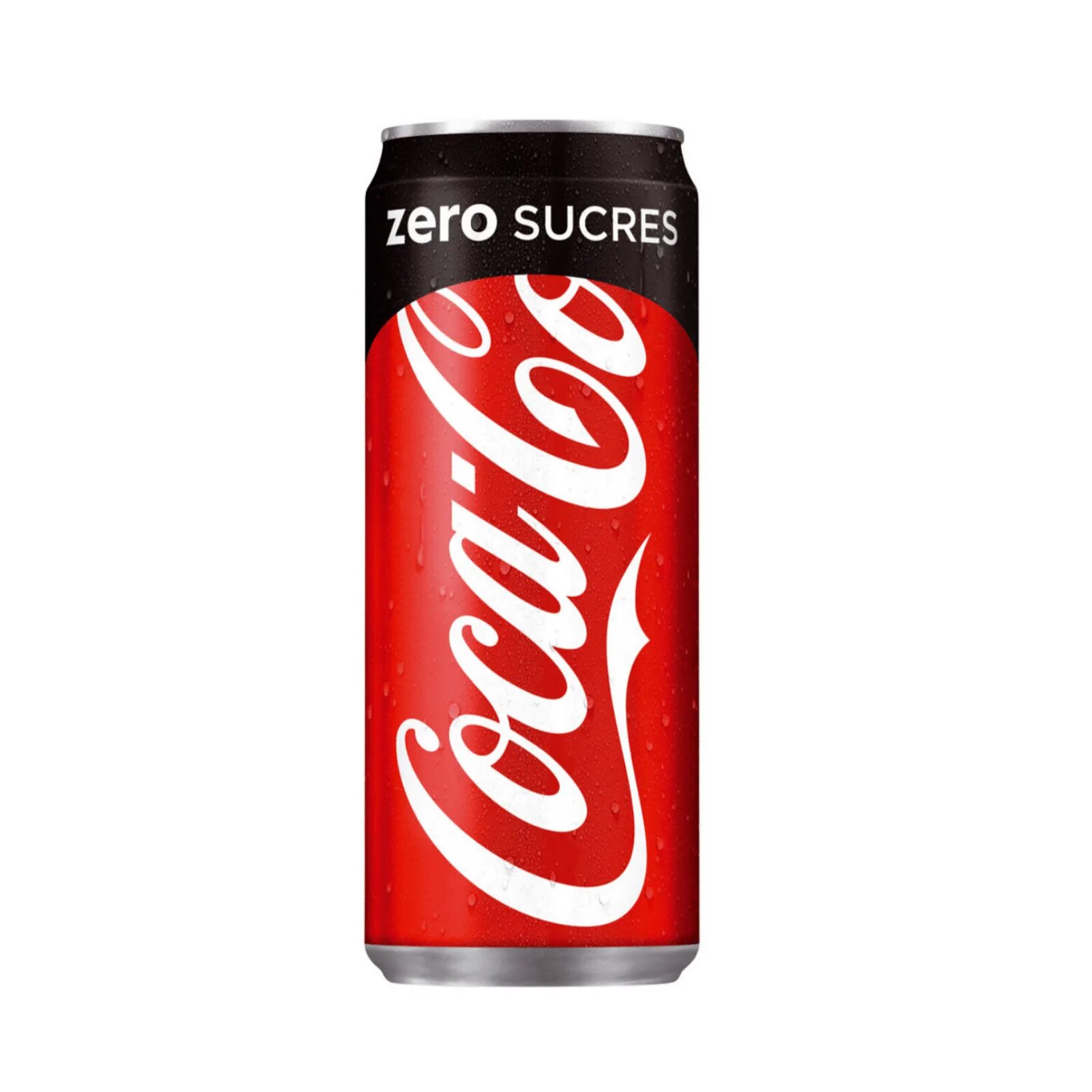 Кока кола Zero. Coca Cola 0.33 турецкий. Coca Cola жб Зеро. Банка Кока колы.