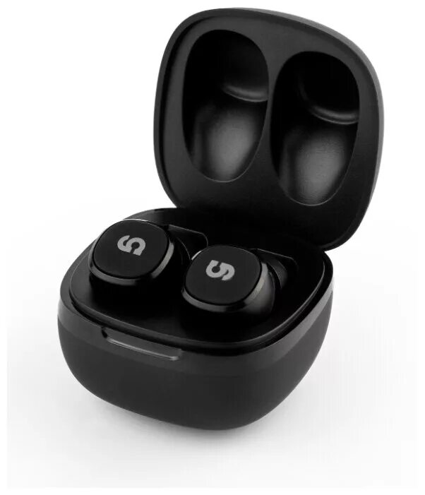 Наушники CASEGURU CGPODS. Наушники CGPODS Lite. Наушники CGPODS 5.0. Беспроводные наушники CASEGURU CGPODS. Sgpots наушники