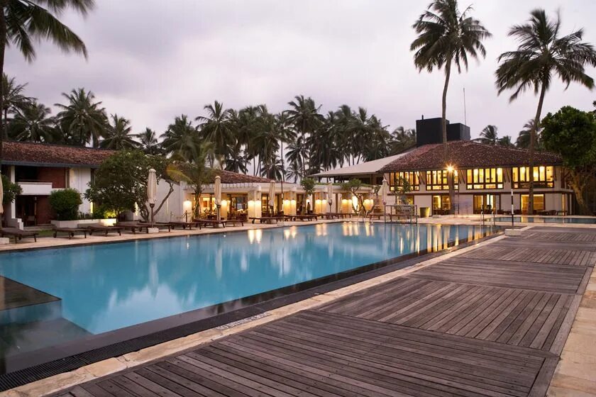 Хорошие отели шри ланка все включено. Avani kalutara resort 4 ****. Хорошие отели шри ланка все включено. Хорошие отели шри ланка все включено. Хорошие отели шри ланка все включено.