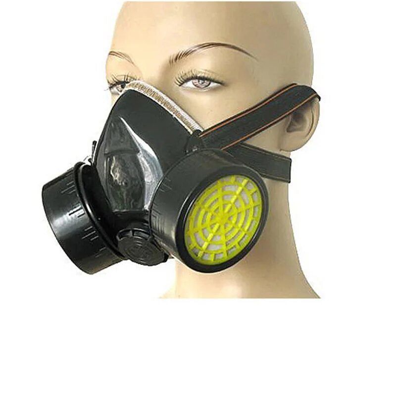 Маска будет мало. Industrial Safety Equipment респираторы. Респиратор-полумаска Masker. Np306 респиратор. Респиратор па 9312.