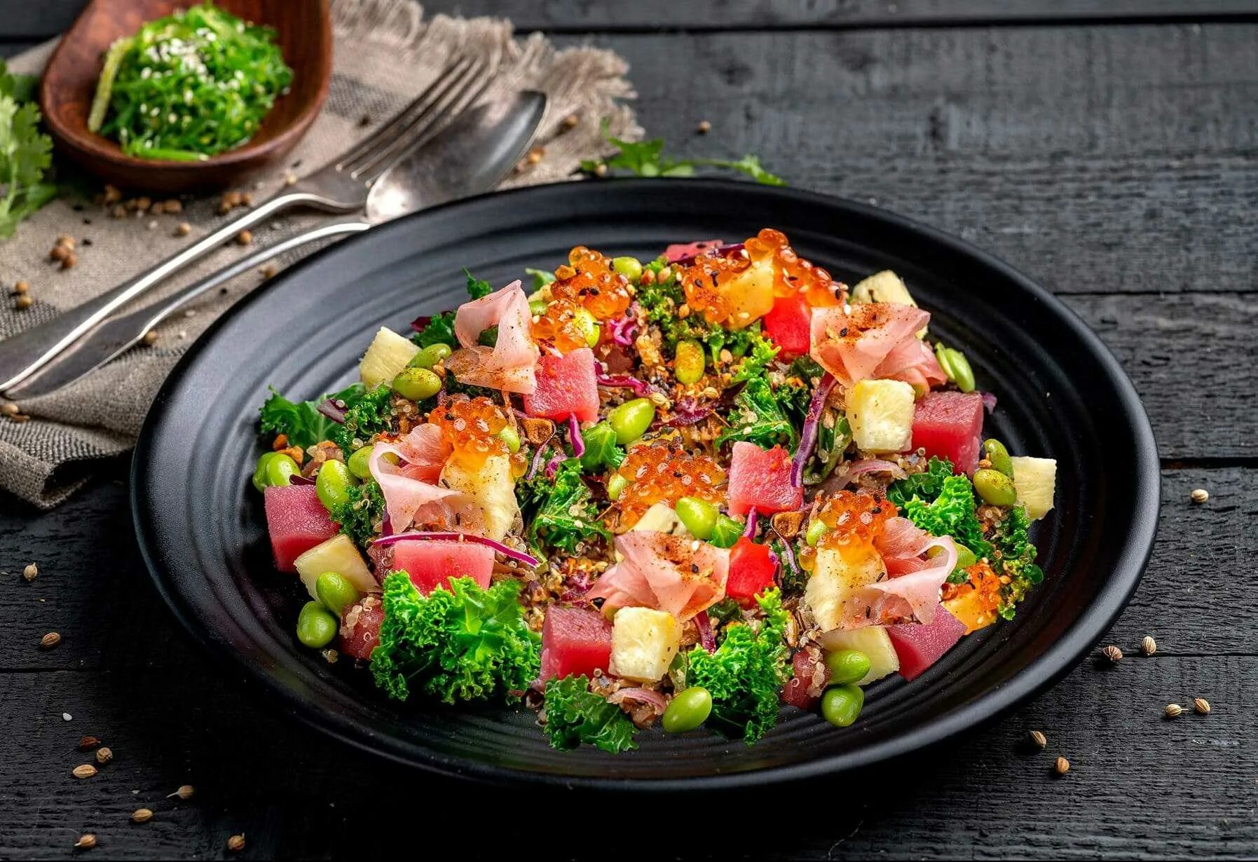 Поки еда. Чука боул. Поки еда. Поки еда. Фреш боул.