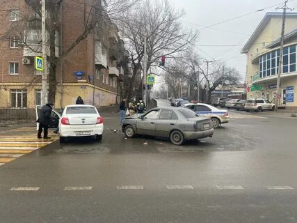 Происшествия ростова на дону сегодня 2024