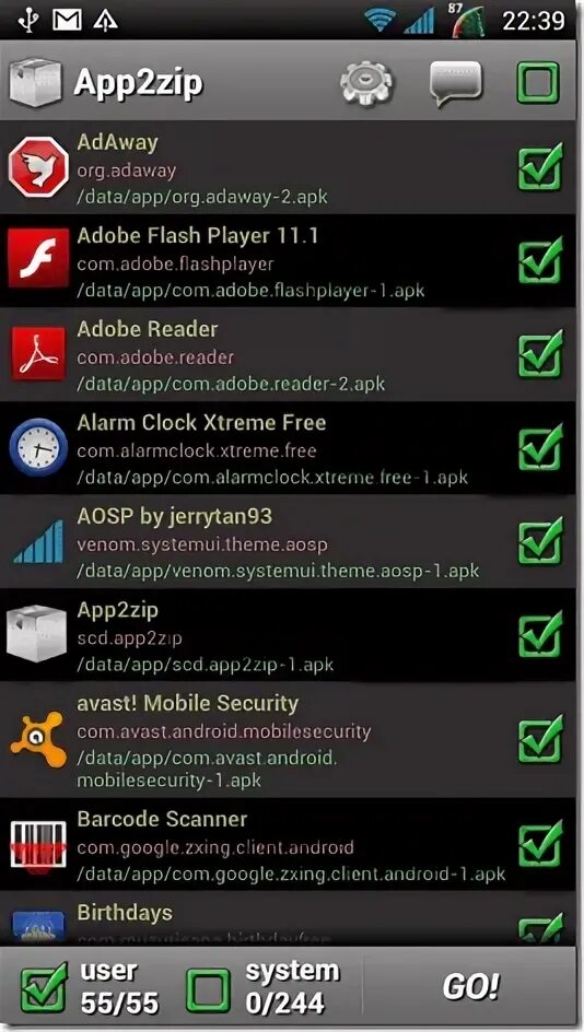 Update 1 zip. Ошибка 7 тврп. Update 1 zip. Update 1 zip. App backup pro 4 4pda.