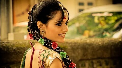 Gujarati song stetus Mr sahil - YouTube.