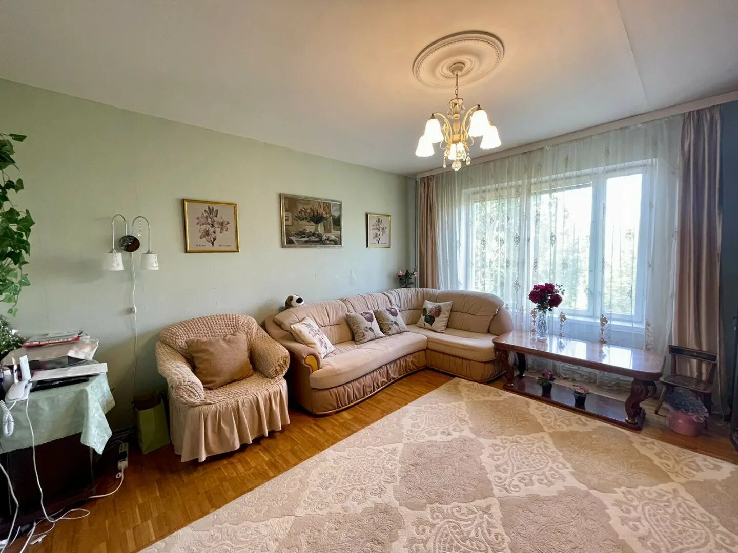 новый микрорайон отрадное воронеж. кв отрадное. кв отрадное. планировка квартиры по адресу осиновая 7 отрадное 36,9 кв м. жк черёмушки воронеж.