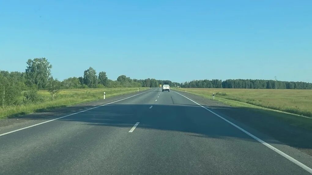 Дорога омск новосибирск. Трасса Тюмень Омск. Трасса Омск Новосибирск.